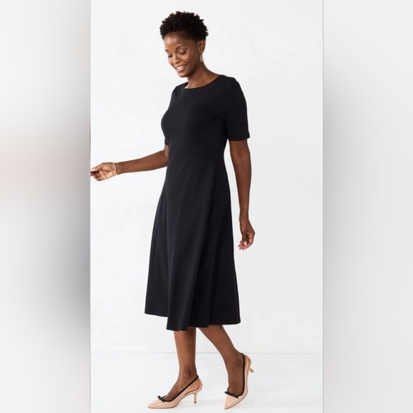 Croft And Barrow - Picture 1 of 3